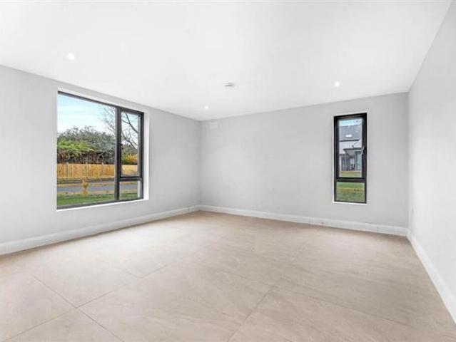 Detached House for sale in Ashbourne, North Tipperary