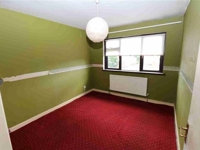 Detached House for sale in Drogheda, North Tipperary