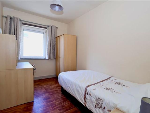 Apartment for sale in Brideswell, Connacht