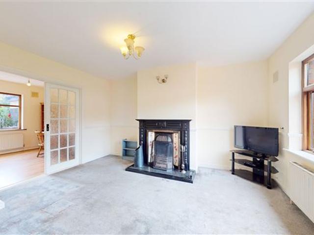 Detached House for sale in Loch Garman, North Tipperary