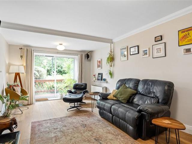 Apartment for sale in Bluebell, North Tipperary