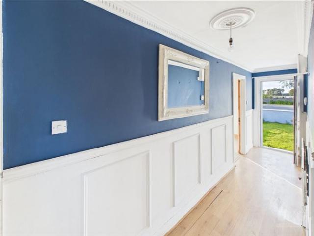 Bungalow for sale in Birr, North Tipperary