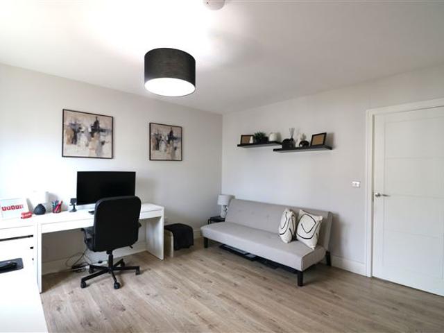 Detached House for sale in Eadestown, North Tipperary
