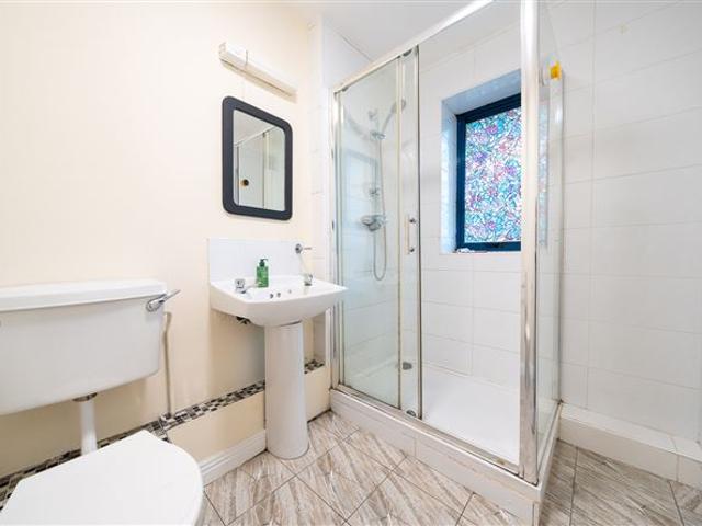 Apartment for sale in Bluebell, North Tipperary