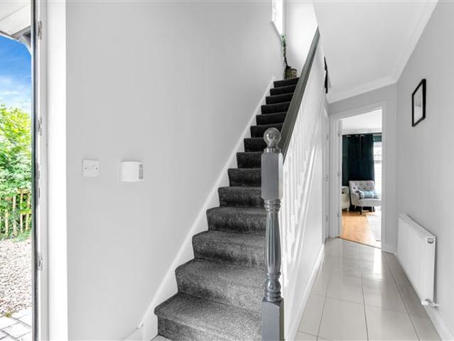 Detached House for sale in Eadestown, North Tipperary