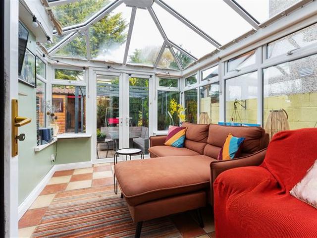 Detached House for sale in Drogheda, North Tipperary