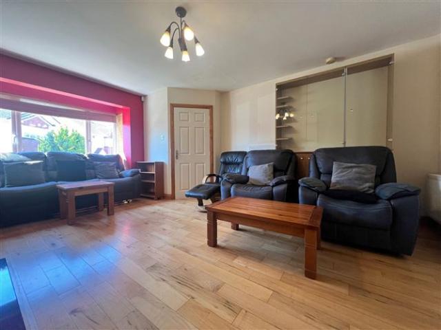 Detached House for sale in Marlfield, South Tipperary
