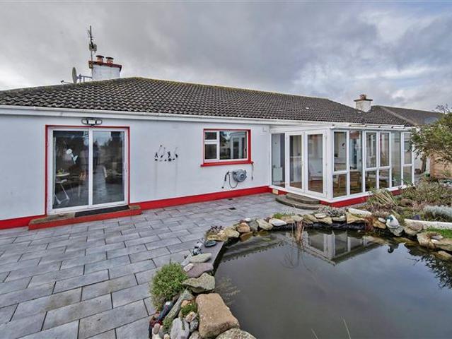 Bungalow for sale in South Tipperary