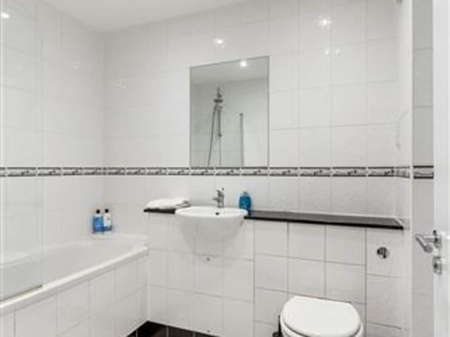 Apartment for sale in Bluebell, North Tipperary
