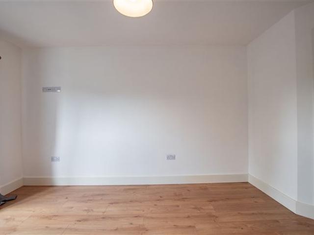 Detached House for sale in Mullingar, North Tipperary