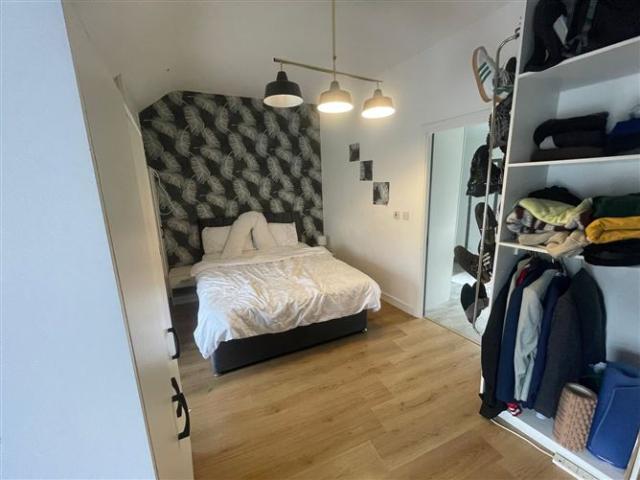 Terraced House for sale in Clogheen, South Tipperary