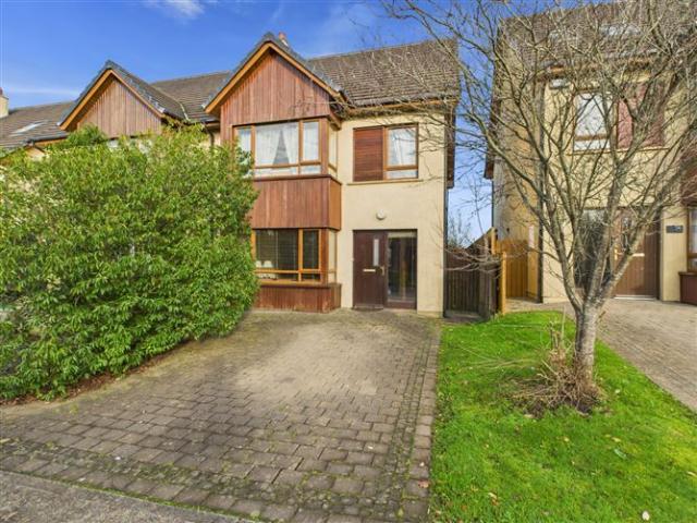 Detached House for sale in South Tipperary