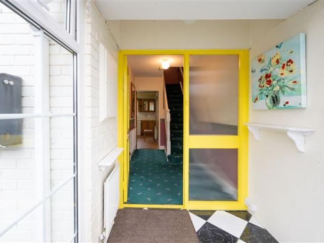 House for sale in Ballingeary, South Tipperary