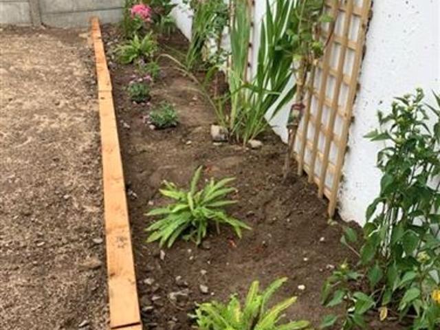 Detached House for sale in Gaillimh, Connacht