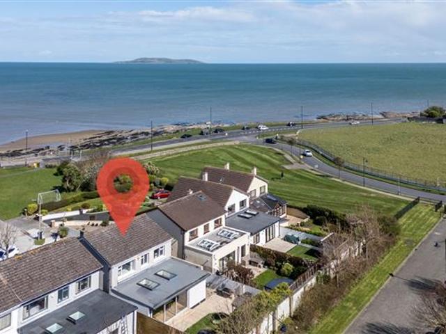 Detached House for sale in Bluebell, North Tipperary
