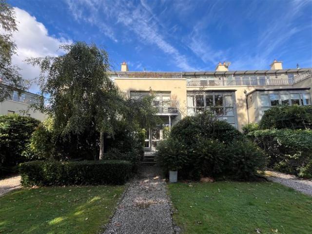 Duplex for sale in Carrickmines, North Tipperary