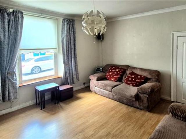 House for sale in Bluebell, North Tipperary