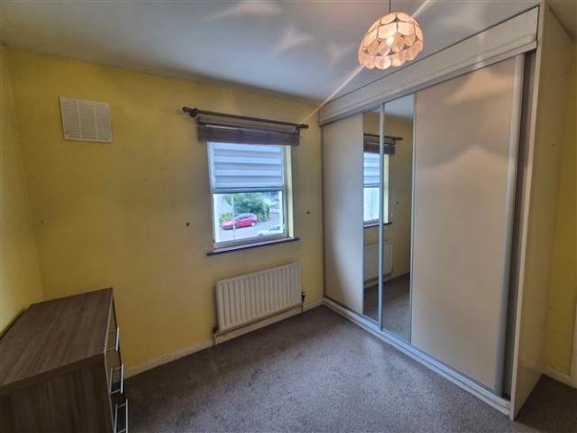 Terraced House for sale in Mayo, Connacht