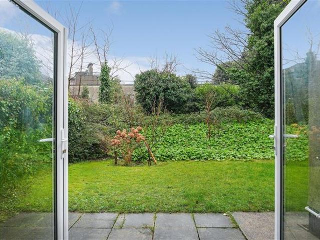 Detached House for sale in Dundrum, North Tipperary
