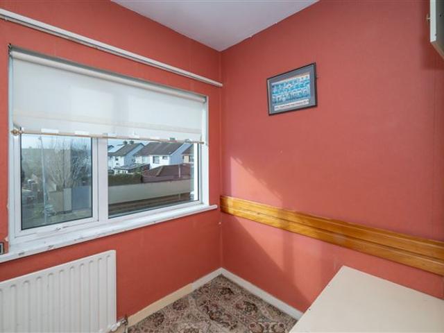 Detached House for sale in Ballingeary, South Tipperary
