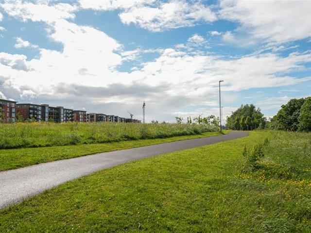 Apartment for sale in North Tipperary