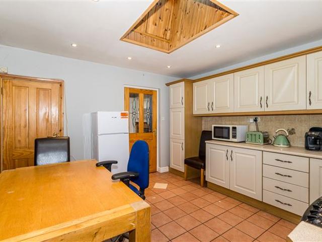 Terraced House for sale in Drogheda, North Tipperary