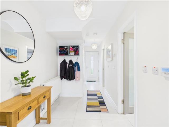 Detached House for sale in Tra Mhor, South Tipperary