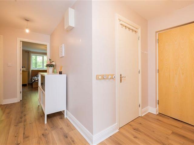 Apartment for sale in Bluebell, North Tipperary