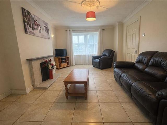 Detached House for sale
