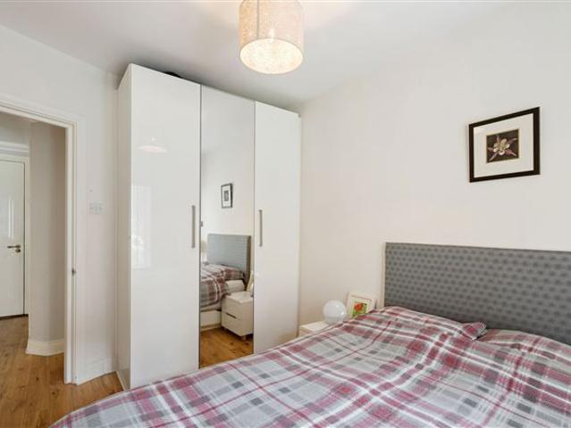 Apartment for sale in Bluebell, North Tipperary