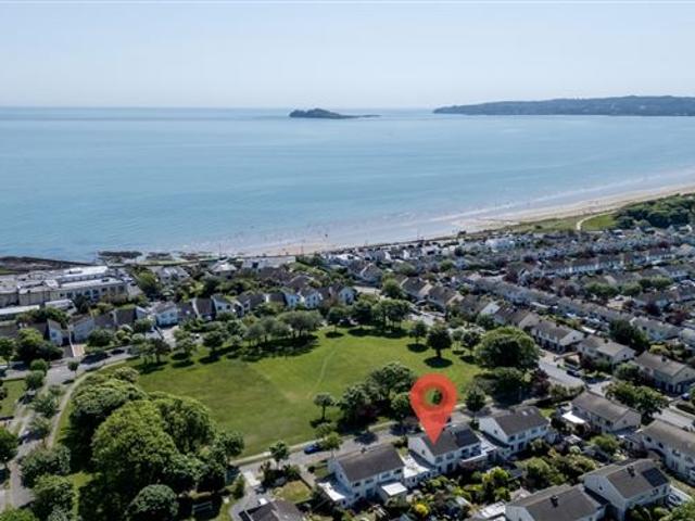 Detached House for sale in Portmarnock, North Tipperary