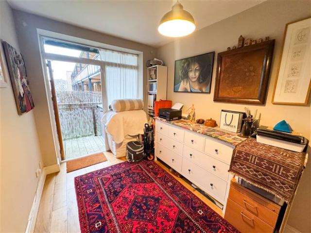 Apartment for sale in Bluebell, North Tipperary