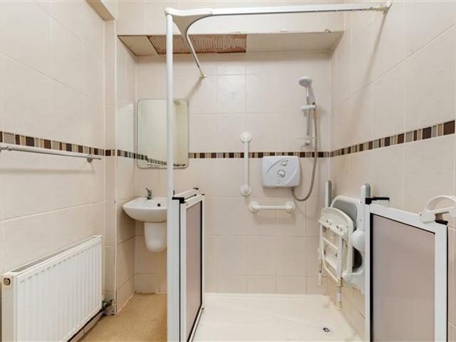 Terraced House for sale in Bluebell, North Tipperary