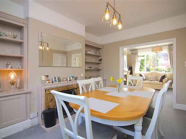 Terraced House for sale in Bluebell, North Tipperary