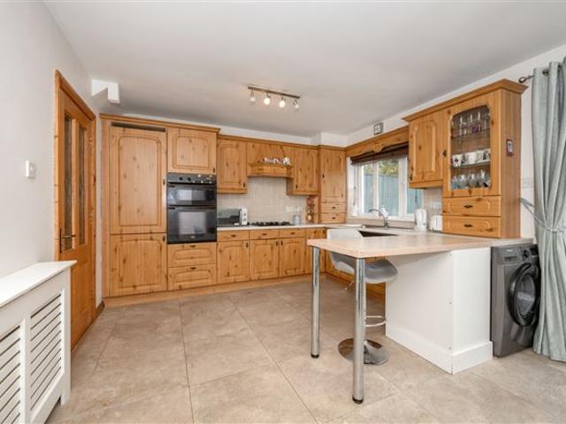 Detached House for sale in Riverstown, South Tipperary