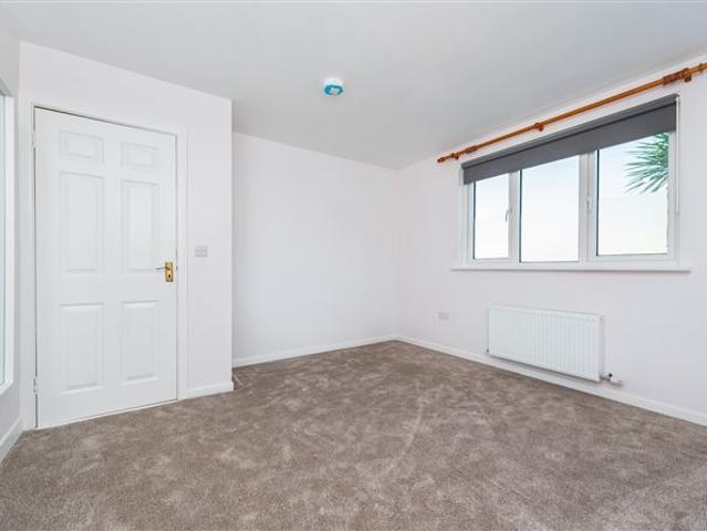 Apartment for sale in Brannockstown, North Tipperary