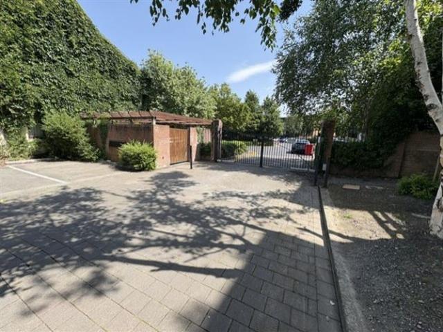 Duplex for sale in Lucan, North Tipperary