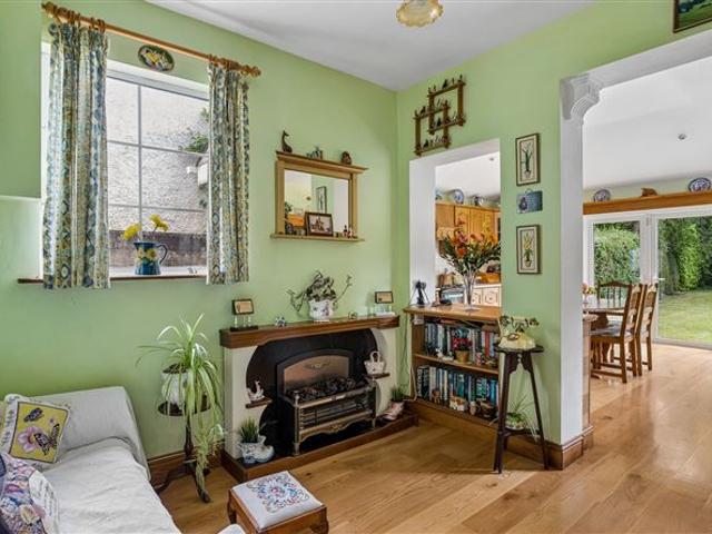 Detached House for sale in Bluebell, North Tipperary