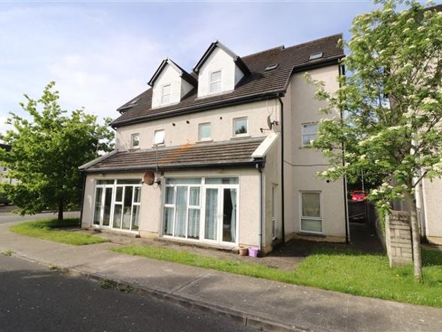 Apartment for sale in Cloonlara, South Tipperary