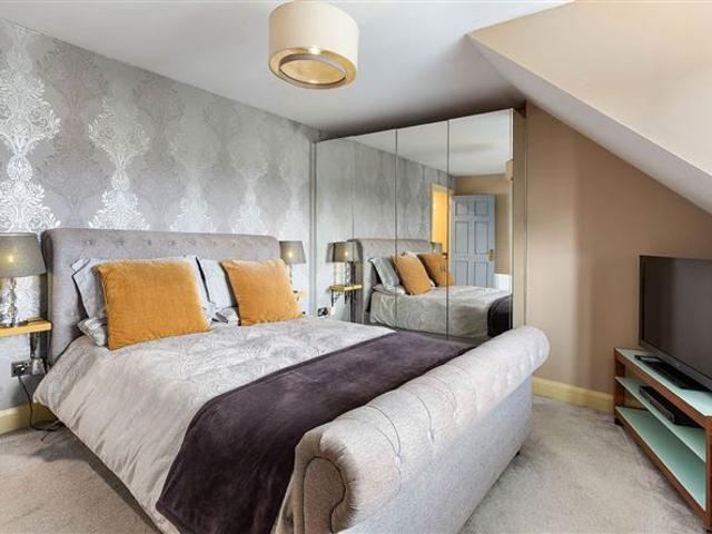 Detached House for sale in Bettystown, North Tipperary