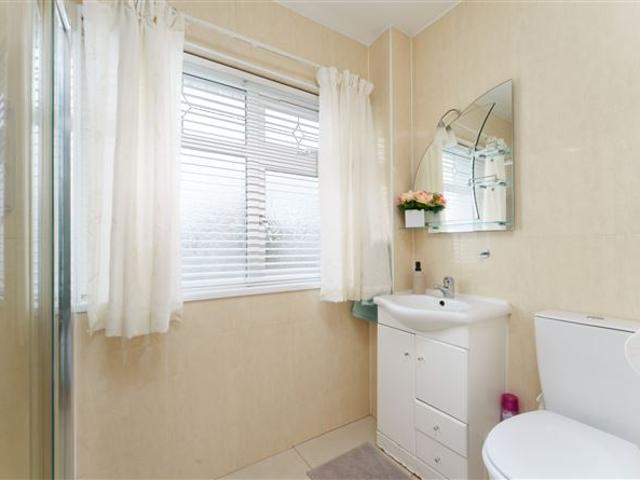 Terraced House for sale in Tallaght, North Tipperary