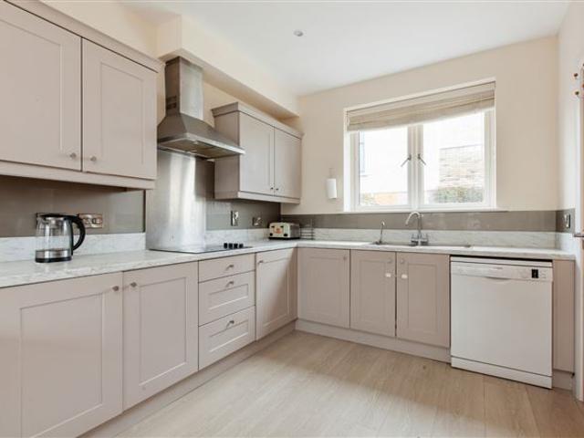 House for sale in Bluebell, North Tipperary