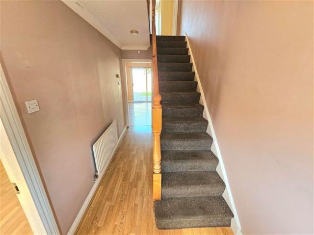 Detached House for sale in Drogheda, North Tipperary