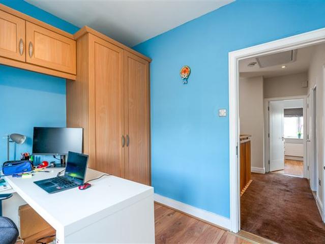 Terraced House for sale in Carrickmines, North Tipperary