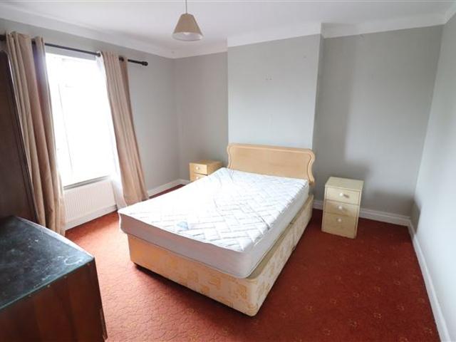 Detached House for sale in Northlands, South Tipperary