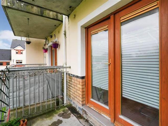 Apartment for sale in Tallaght, North Tipperary
