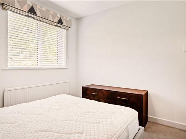 Apartment for sale in Bluebell, North Tipperary