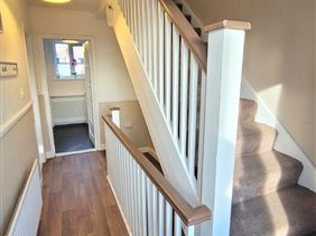 Duplex for sale in Clogheen, South Tipperary