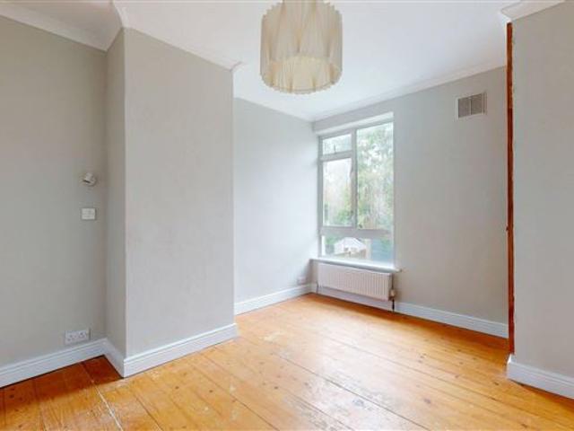 Terraced House for sale in Baldoyle, North Tipperary