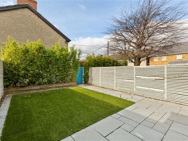 House for sale in Bluebell, North Tipperary